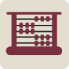 Accounting & Reporting Directory