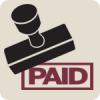 Accounts Payable Directory