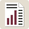 Administration Directory